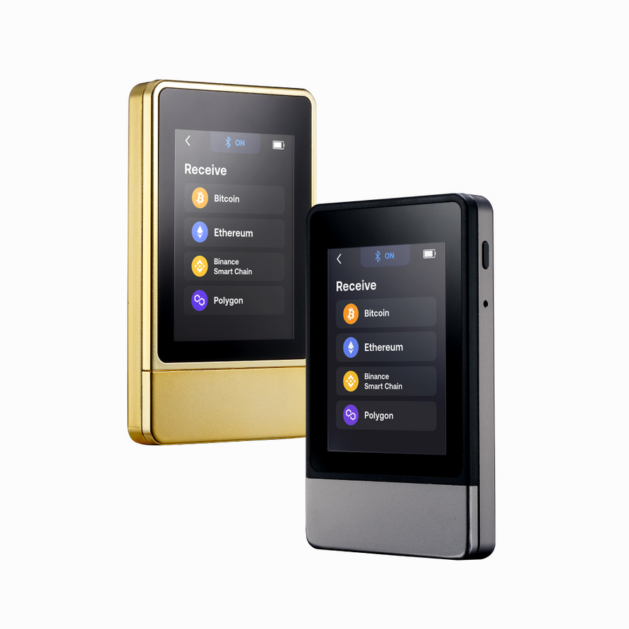 Rovicante Neo Series (Neo-X / NeoGold)