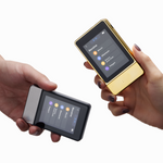 Rovicante Neo Series (Neo-X / NeoGold)