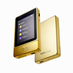 Rovicante Neo Series (Neo-X / NeoGold)